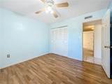 379 Mcmullen Booth Road - Photo 23