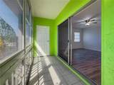 379 Mcmullen Booth Road - Photo 25