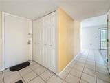 379 Mcmullen Booth Road - Photo 6