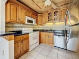 379 Mcmullen Booth Road - Photo 7