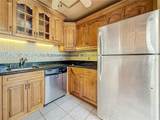 379 Mcmullen Booth Road - Photo 8