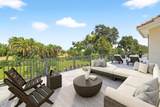 10908 Flint Estates Drive - Photo 13