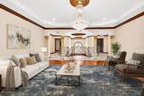 10908 Flint Estates Drive - Photo 14