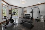 10908 Flint Estates Drive - Photo 15