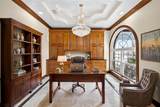 10908 Flint Estates Drive - Photo 16
