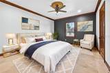 10908 Flint Estates Drive - Photo 17