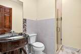 10908 Flint Estates Drive - Photo 18