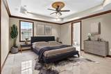 10908 Flint Estates Drive - Photo 19