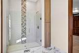 10908 Flint Estates Drive - Photo 20