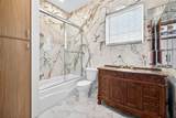10908 Flint Estates Drive - Photo 22
