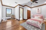 10908 Flint Estates Drive - Photo 23