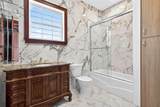 10908 Flint Estates Drive - Photo 24