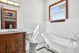 10908 Flint Estates Drive - Photo 26