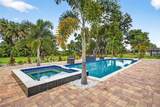 10908 Flint Estates Drive - Photo 28