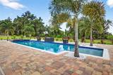 10908 Flint Estates Drive - Photo 29