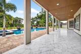 10908 Flint Estates Drive - Photo 30