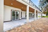 10908 Flint Estates Drive - Photo 31