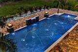10908 Flint Estates Drive - Photo 36