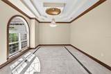 10908 Flint Estates Drive - Photo 41