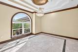 10908 Flint Estates Drive - Photo 42