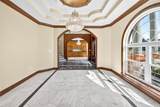 10908 Flint Estates Drive - Photo 43