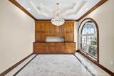 10908 Flint Estates Drive - Photo 44