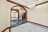 10908 Flint Estates Drive - Photo 45