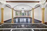 10908 Flint Estates Drive - Photo 46