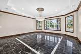 10908 Flint Estates Drive - Photo 47