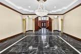 10908 Flint Estates Drive - Photo 49