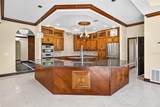 10908 Flint Estates Drive - Photo 50