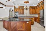 10908 Flint Estates Drive - Photo 51