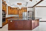10908 Flint Estates Drive - Photo 52