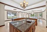 10908 Flint Estates Drive - Photo 53