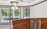 10908 Flint Estates Drive - Photo 54