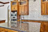 10908 Flint Estates Drive - Photo 55