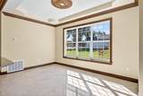 10908 Flint Estates Drive - Photo 56