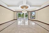 10908 Flint Estates Drive - Photo 57