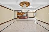 10908 Flint Estates Drive - Photo 58