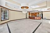 10908 Flint Estates Drive - Photo 59