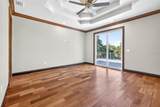 10908 Flint Estates Drive - Photo 60