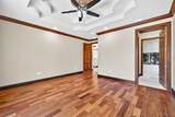 10908 Flint Estates Drive - Photo 61