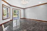 10908 Flint Estates Drive - Photo 67