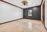 10908 Flint Estates Drive - Photo 69