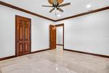 10908 Flint Estates Drive - Photo 70