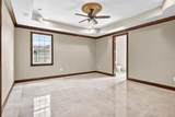 10908 Flint Estates Drive - Photo 72