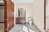 10908 Flint Estates Drive - Photo 74