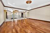 10908 Flint Estates Drive - Photo 78