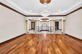 10908 Flint Estates Drive - Photo 79