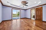 10908 Flint Estates Drive - Photo 80